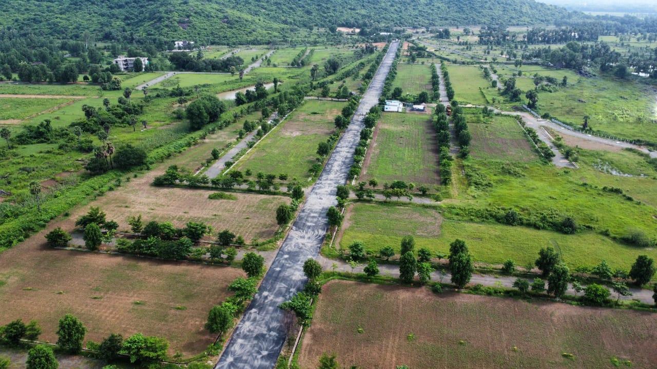 Nakhara